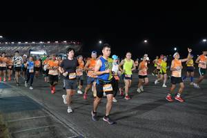 BIB: 
                            <button type="button" onclick="openModal(23304633)" class="btn btn-primary btn-sm float-right btn-popup" data-toggle="modal" data-target=".modal-high-quality">
                        <i class="fas fa-shopping-cart"></i> Add to Cart
                    </button>
                                            <button type="button" onclick="isThisMe(23304633, true)" class="btn btn-success btn-sm float-right btn-popup btn-isme hidden" data-toggle="tooltip" data-placement="bottom" title="นี่คือรูปของคุณใช่ไหม คลิกที่นี่เพื่อเอาเข้าอัลบั้ม">
                        <i class="fas fa-plus"></i> Add to album
                    </button>
                    <button type="button" onclick="isThisMe(23304633, false)" class="btn btn-warning btn-sm float-right btn-popup btn-isnotme hidden">
                        <i class="fas fa-ban"></i> Remove from album
                    </button>